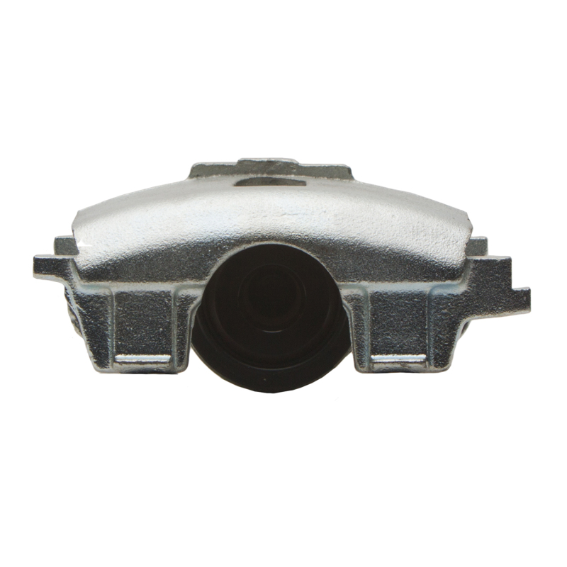 DFC Premium Calipers