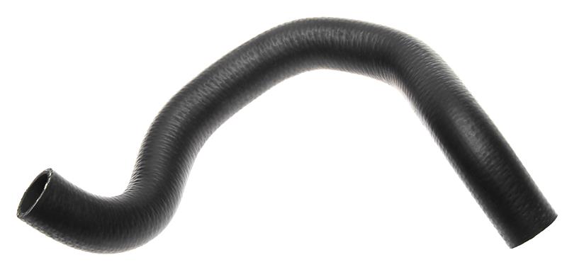 GAT Coolant Hose