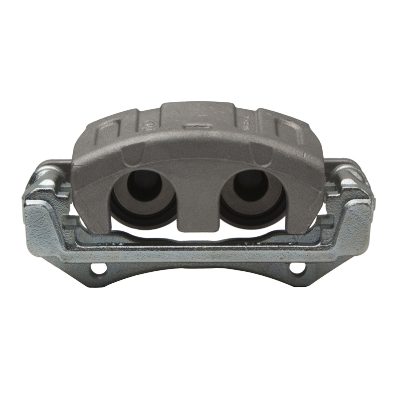 DFC Premium Calipers