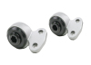 WL Bushings - Control Arm