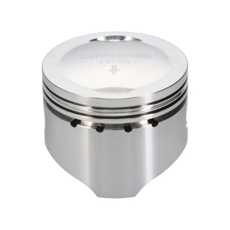 Wiseco Honda CB550K 74-78/CB550F75-77 101 CR Piston Kit