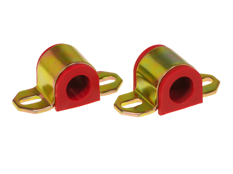 PRO Sway/End Link Bush - Red