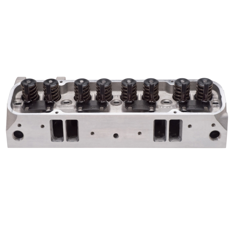 EDE Performer Cylinder Head