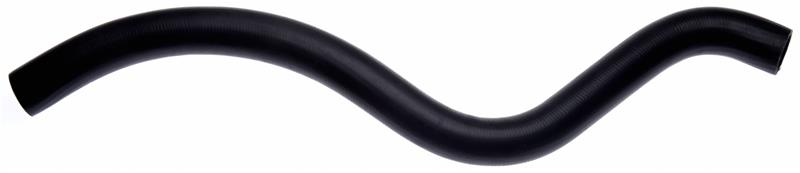 GAT Coolant Hose