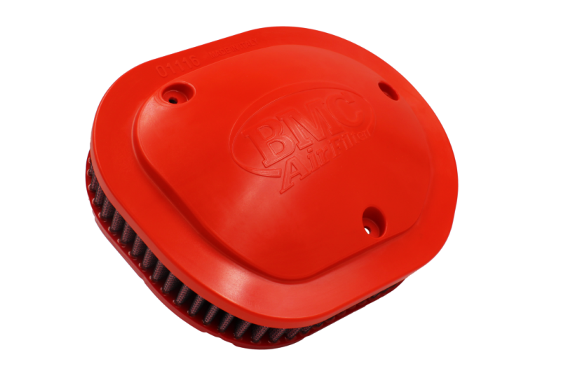 BMC Motorcycle V-Twin Replacement Filters
