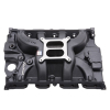 EDE Performer Intake Manifold