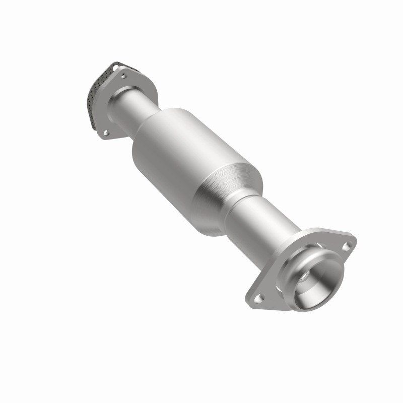 Magnaflow 00-01 Jeep Grand Cherokee 4.0L Direct Fit CARB Compliant Converter thumbnail 6