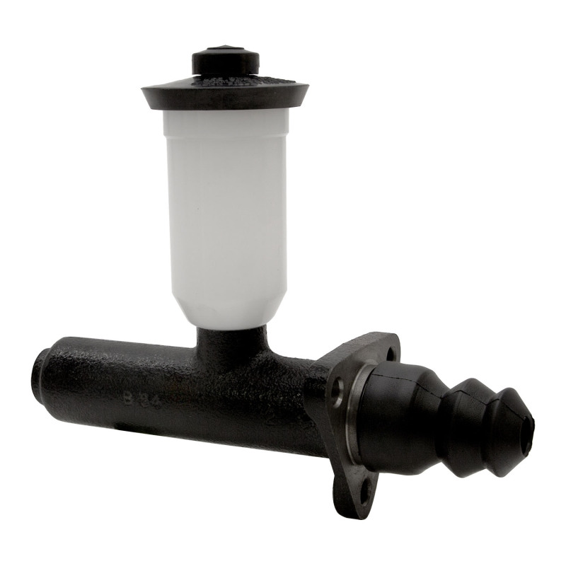 DFC Brake Master Cylinders