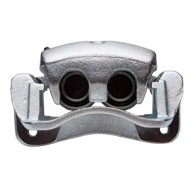 DFC Premium Calipers