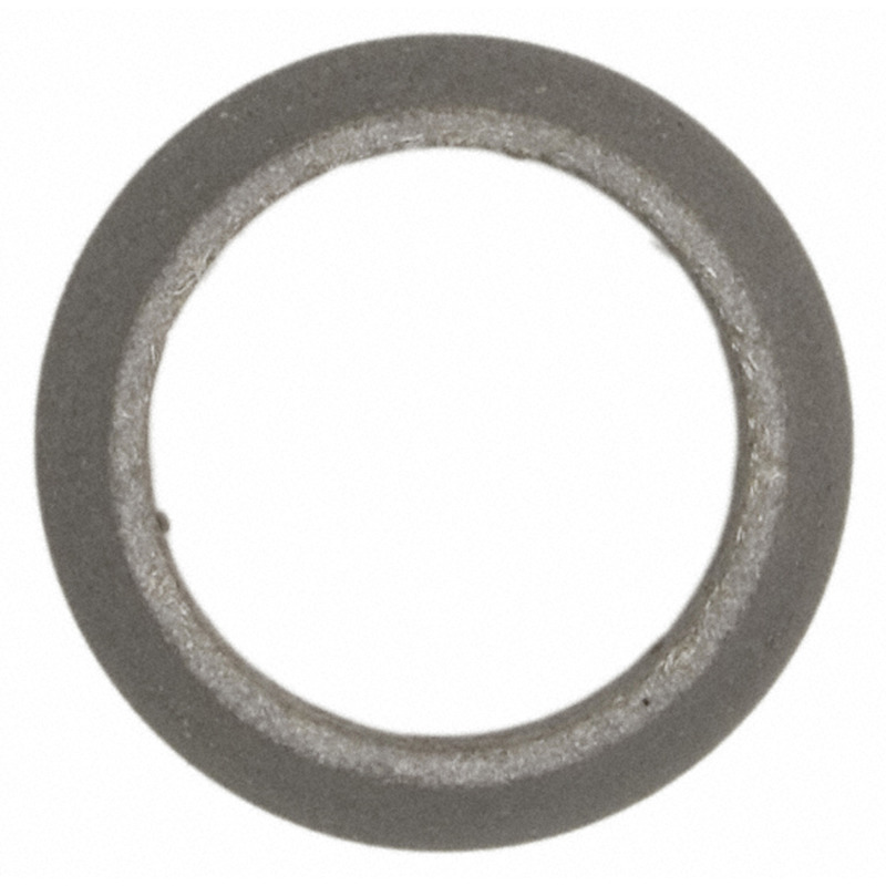 FEL Exhaust Pipe Flange Gaskets