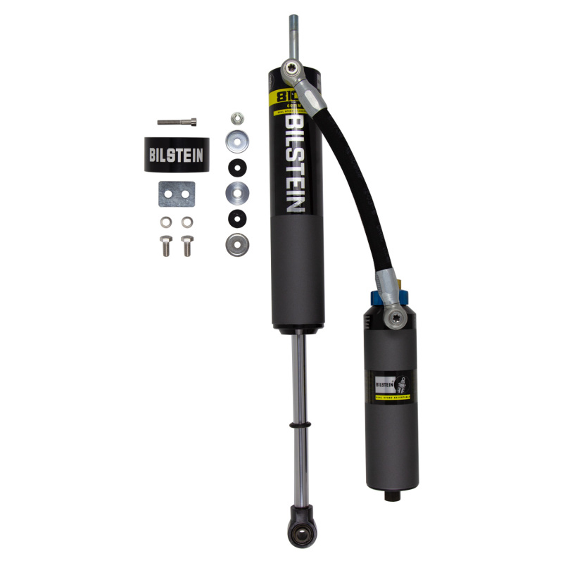 BIL B8 Series Shocks