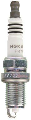 NGK Ruthenium HX