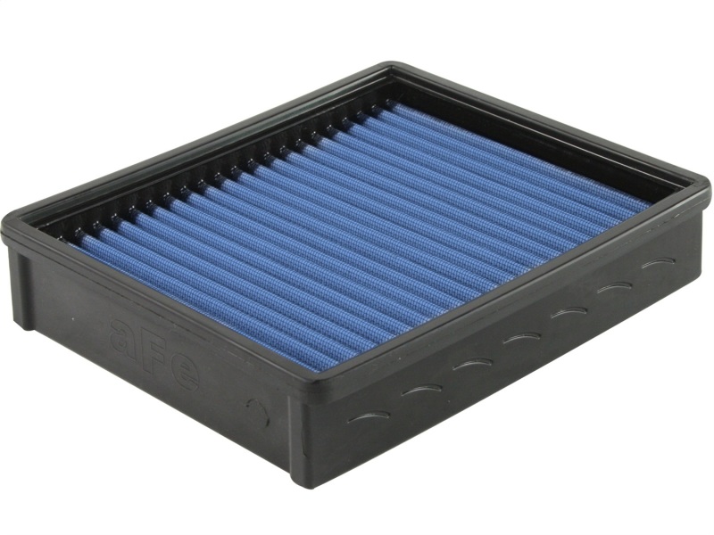 Magnum FLOW OE Replacement Air Filter w/ Pro 5R Media
MagnumFLOW OE Replacement PRO 5R Air Filter