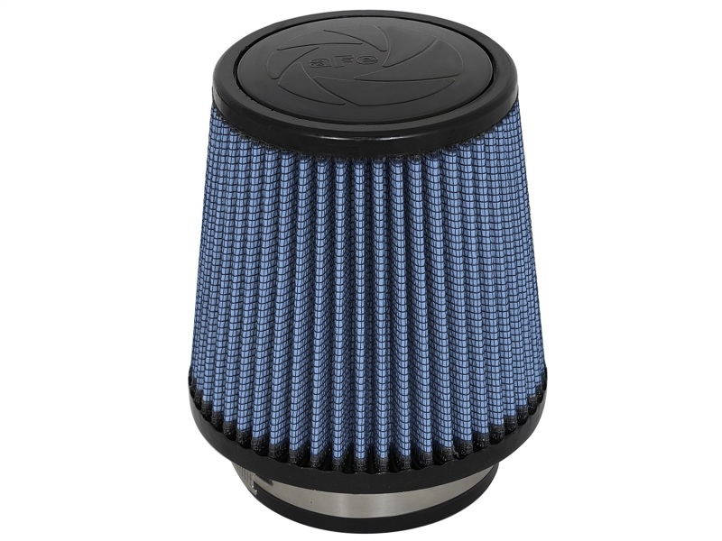 Magnum FLOW Universal Air Filter w/ Pro 5R Media
MagnumFLOW Universal Clamp On PRO 5R Air Filter