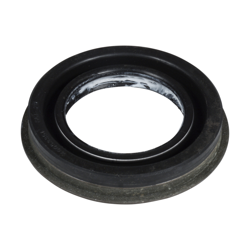 Yukon Gear 09+ V8 Camaro Irs Axle Stub Seals (2).Yukon Mighty Seal thumbnail 2