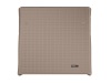 WT Cargo Liners - Tan