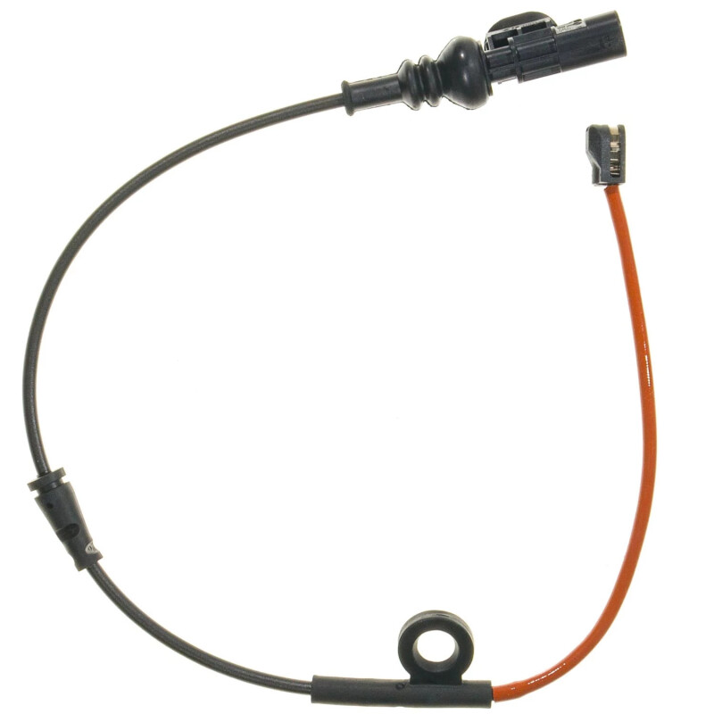 PSB Euro-Stop Brake Pad Sensor