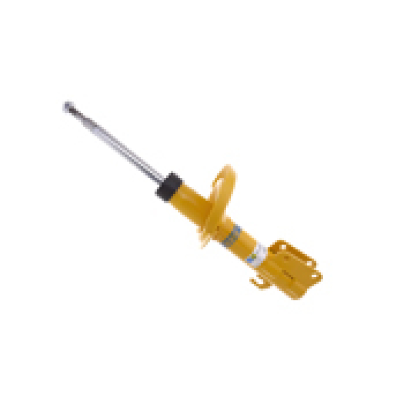 Bilstein B6 85-98 Saab 9000 Front Twintube Strut Assembly thumbnail 5