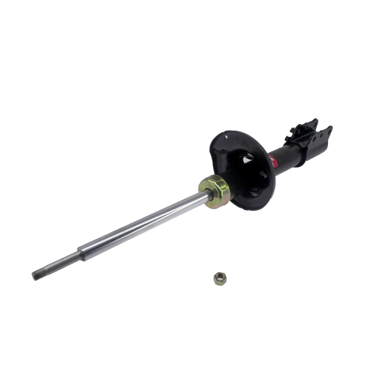 KYB Shocks & Struts Excel-G Rear Right FORD Escort 1997-03 MERCURY Tracer 1997-99 thumbnail 9