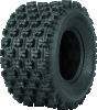 QBS QBT739 Tire