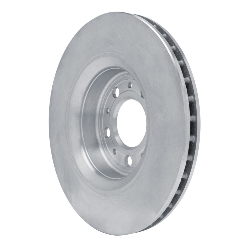 DFC 98-04 Volvo V70/C70/S70 Front Brake Rotor