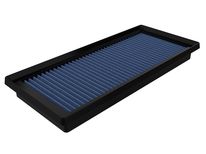 Magnum FLOW OE Replacement Air Filter w/ Pro 5R Media