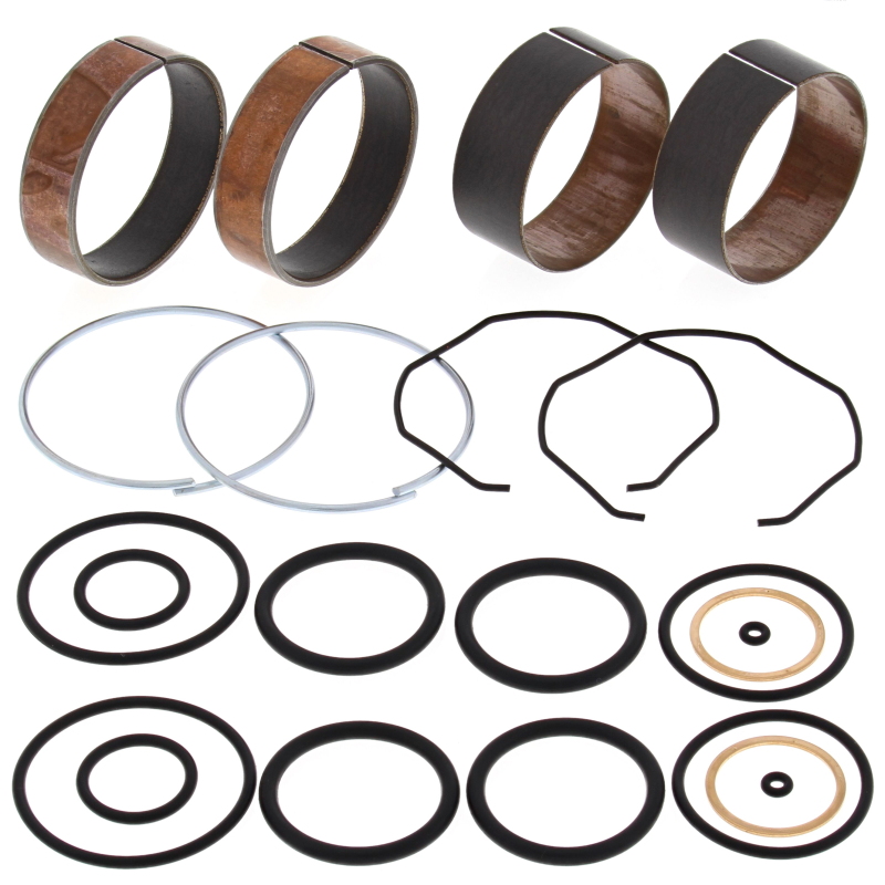 ABR Fork Bushing Kits