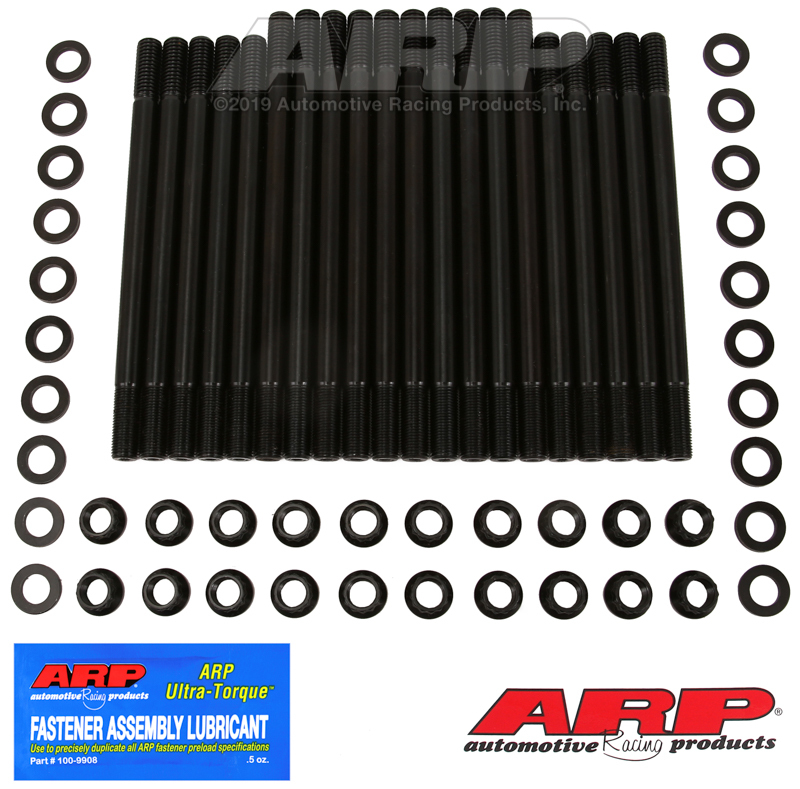 ARP Head Stud Kits