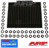 ARP Head Stud Kits