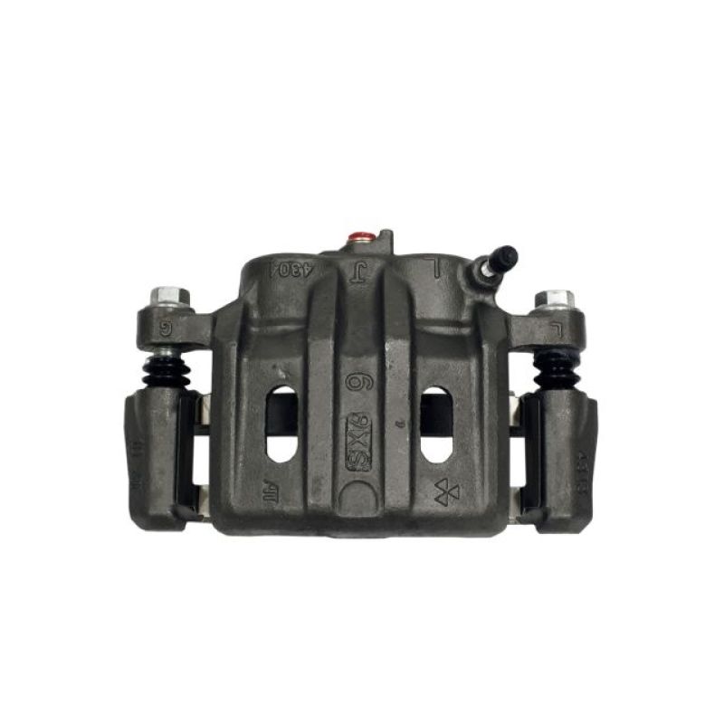 PSB Autospecialty Caliper