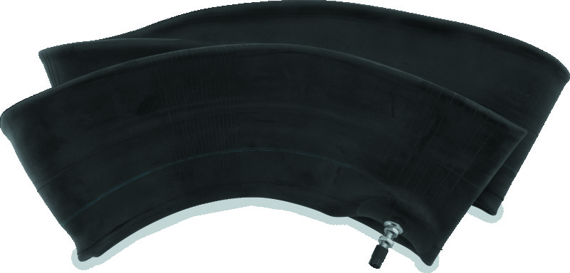 BKM Tire Tubes