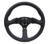 NRG Steering Wheels - Reinforc