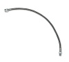 TUF Brake Lines