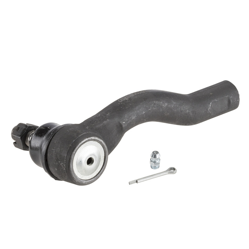 MOOG 06-09 Ford Fusion Front Right Outer / Right Outer Tie Rod End