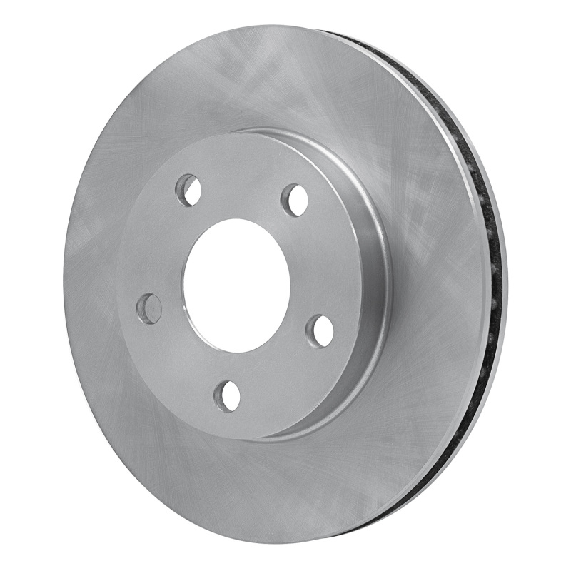 DFC 97-05 Chevrolet Classic Front Brake Rotor thumbnail 2