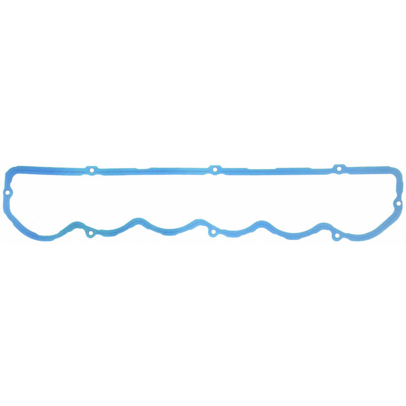 FEL Valve Cover Gaskets