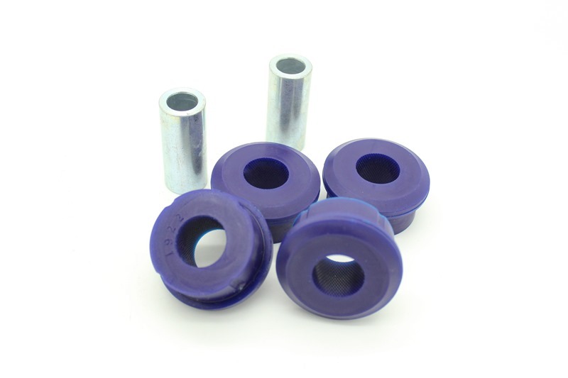 SPR Bushings - Control Arm