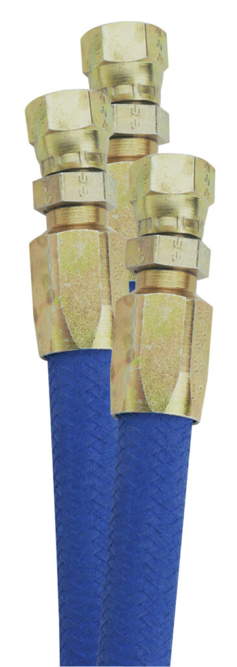 FRA Power Steering Hoses