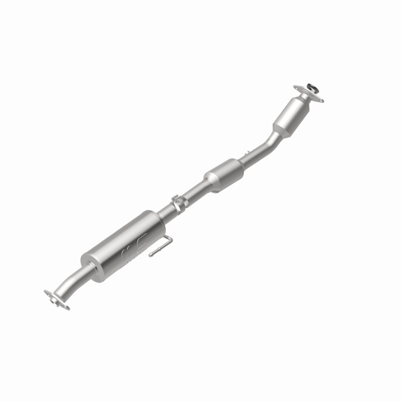 Magnaflow 18-19 Toyota C-HR 2.0L Direct Fit Converter thumbnail 4
