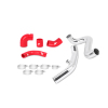 MM Intercooler Pipe Kits