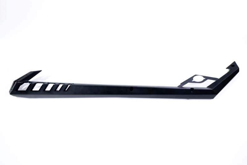 ELK Rocker Guards