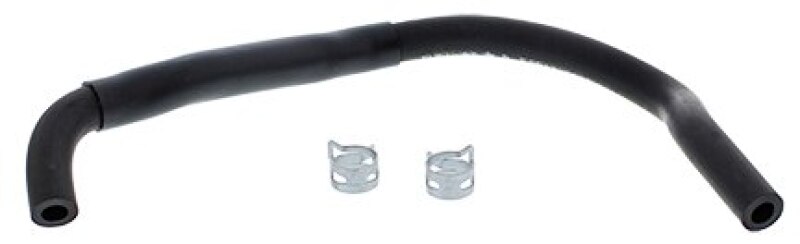 ABR Hose & Clamp Kits
