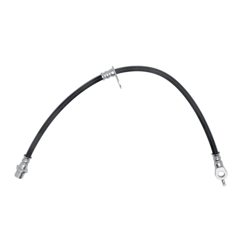 DFC Brake Hoses