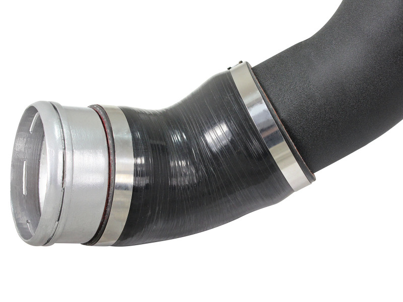 AFE Bladerunner I/C & Tubes