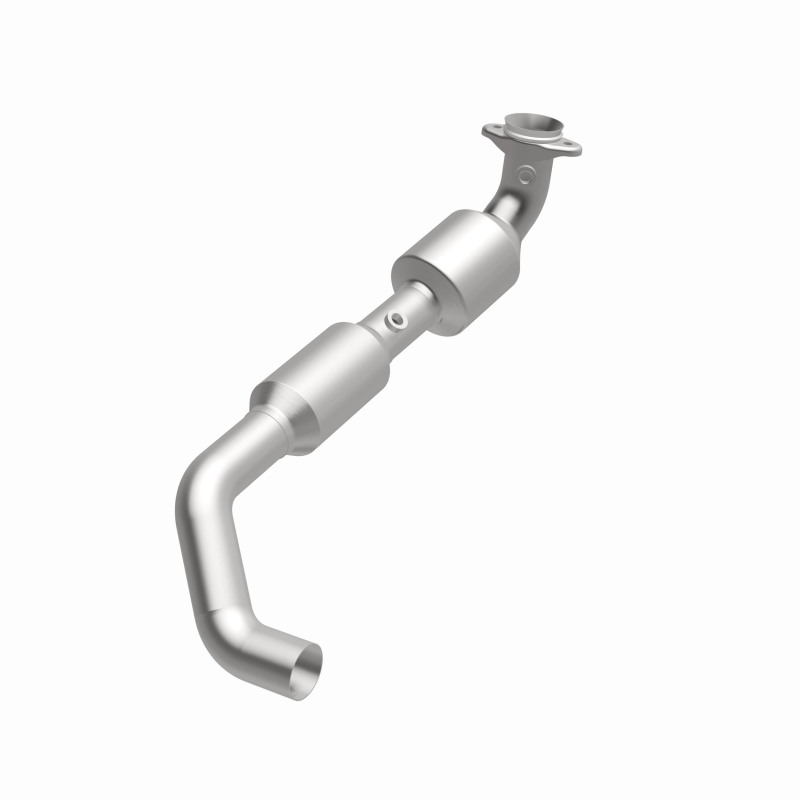 MagnaFlow 04-05 Ford F-150 5.4L Direct Fit Converter thumbnail 9