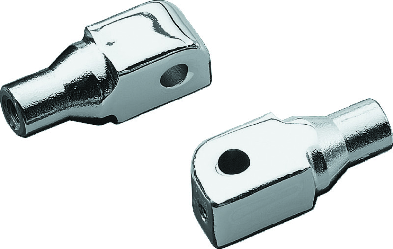KUR Adapters B
