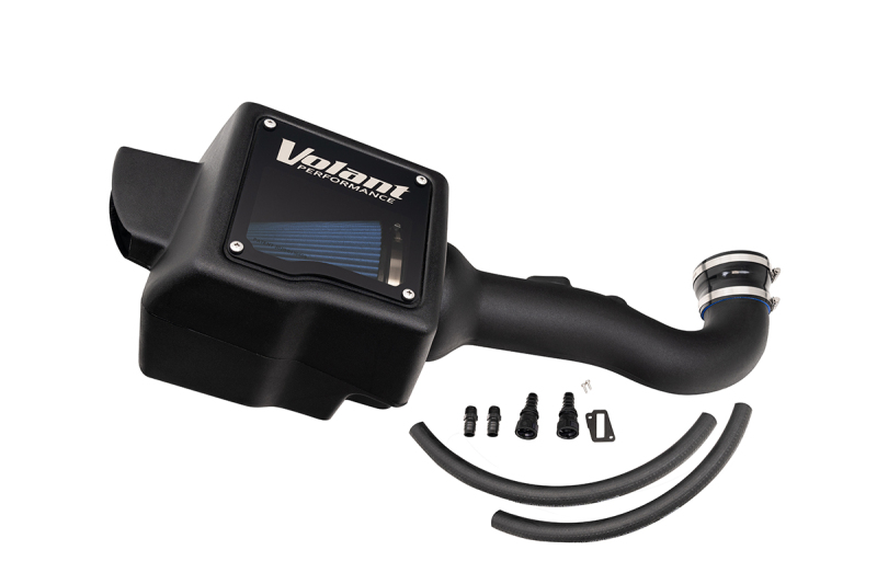 Volant VOL Closed Pro5 Air Intake