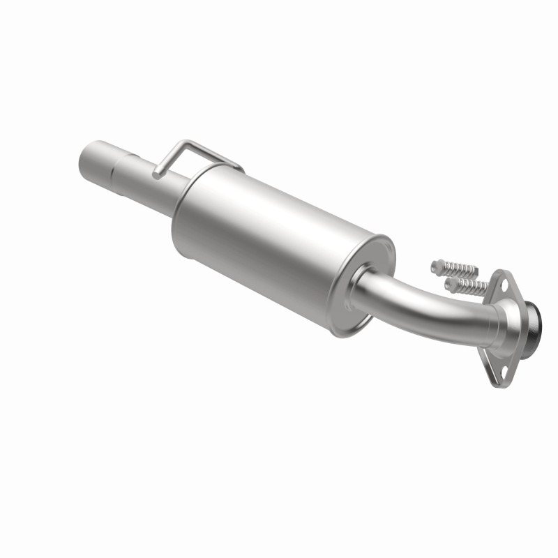 Magnaflow BRE Rear Muffler Kit Replacement Toyota thumbnail 8