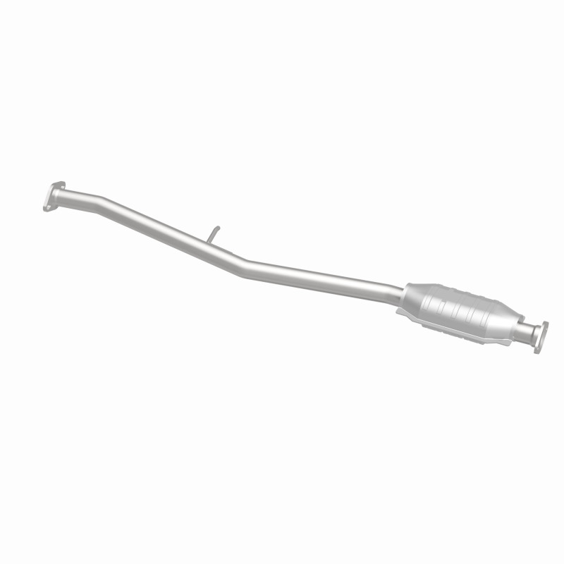 MagnaFlow Direct Fit Catalytic Converter 93-94 Subaru Legacy 2.2L Re thumbnail 9