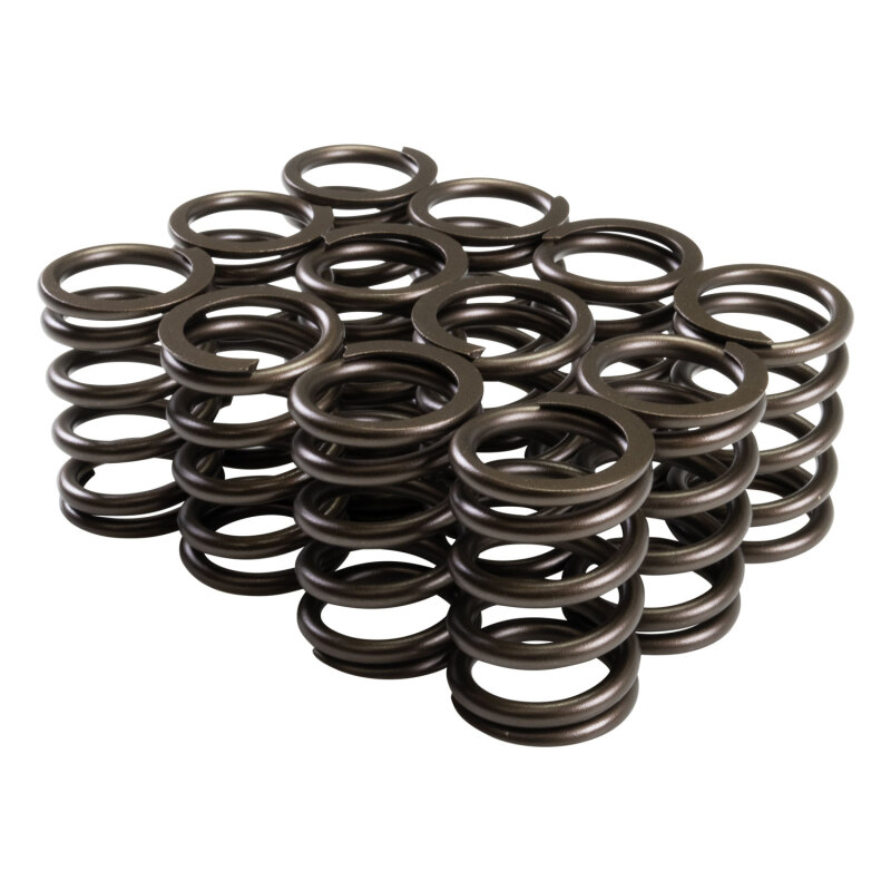 CCA Valve Spring Sets